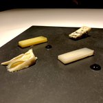 レフェルヴェソンス - 