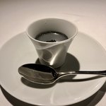 レフェルヴェソンス - 