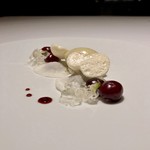 レフェルヴェソンス - 