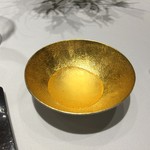レフェルヴェソンス - 