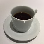 レフェルヴェソンス - 