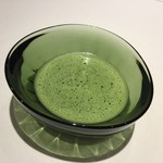 レフェルヴェソンス - 