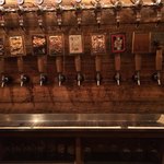 YONA YONA BEER WORKS - 