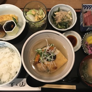 桶川市でランチに使えるお店 ランキング 食べログ