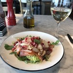 PizzaExpress Hong Kong Internation Airport - 