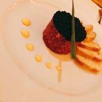 BENJAMINSTEAKHOUSE 六本木 - 