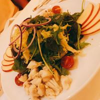 BENJAMINSTEAKHOUSE 六本木 - 