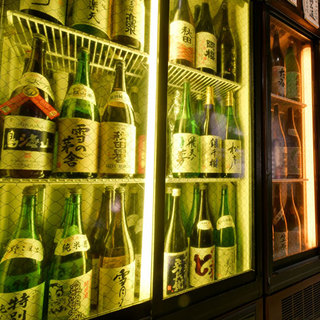 秋田きりたんぽ屋_0