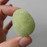 源 吉兆庵 - 陸乃宝珠