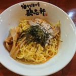 Abura Soba Semmonten Kajiken - 