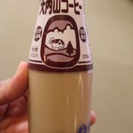 松田商店 - ドリンク写真: