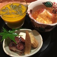 坂ぐち - 