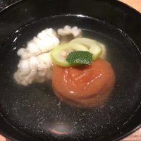 坂ぐち - 
