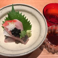 坂ぐち - 