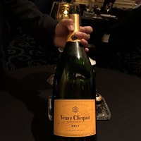 ガストロノミー ジョエル・ロブション - 