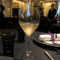 ガストロノミー ジョエル・ロブション - 