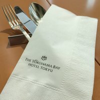 カフェトスカ - 