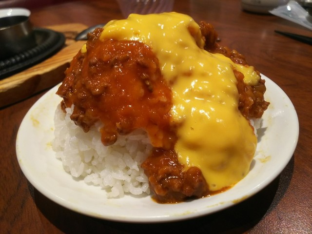 閉店 カウボーイ家族 若里店 長野 jr しなの ファミレス 食べログ 閉店 カウボーイ家族 若里店 長野 jr しなの ファミレス 食べログ