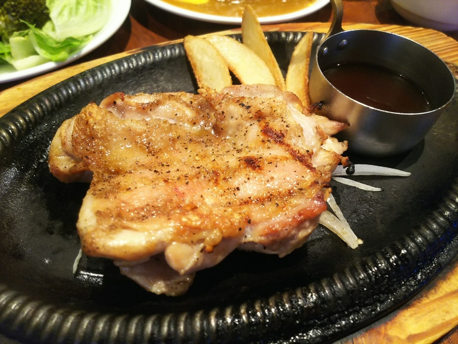 カウボーイ家族 若里店 name=