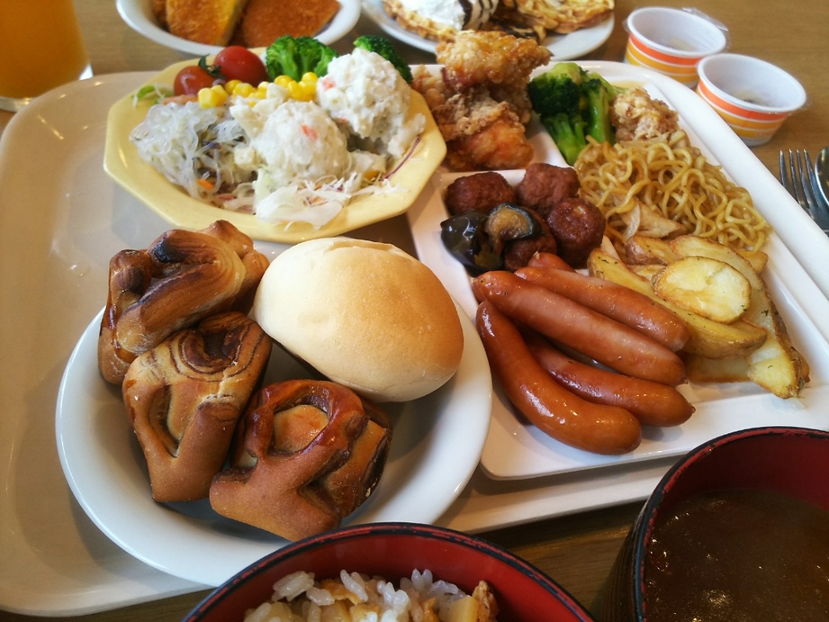 ココス 篠ノ井バイパス店 name=
