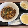 中国料理 恵莉華
