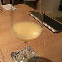 肉亭ふたご iki 本郷三丁目店 - 