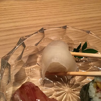 肉亭ふたご iki 本郷三丁目店 - 