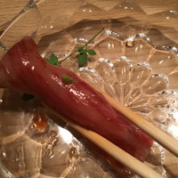肉亭ふたご iki 本郷三丁目店 - 