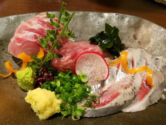 和shoku 歩歩 ほほ 本八幡 居酒屋 食べログ