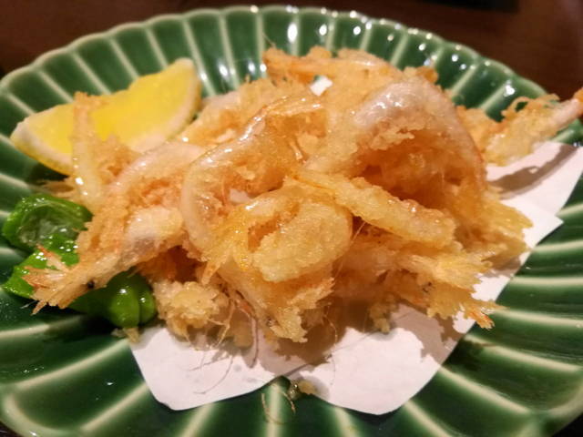 和shoku 歩歩 ほほ 本八幡 居酒屋 食べログ