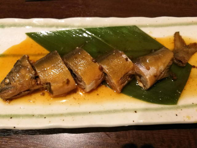 和shoku 歩歩 ほほ 本八幡 居酒屋 食べログ