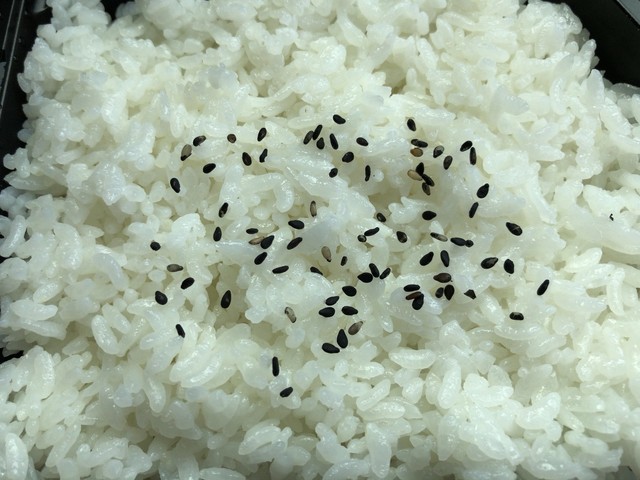 まつはま - 小樽（弁当）の写真