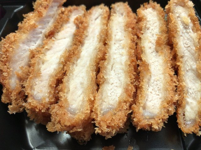 まつはま - 小樽（弁当）の写真