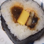 Ginza Sushi Kou Honten - 