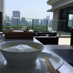 ラウンジバー プリヴェ - 