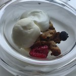 ラウンジバー プリヴェ - 