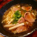 うどん処 らんまん - 