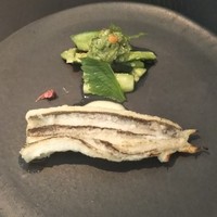ラ・ボンヌターブル - 