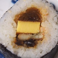 銀座寿司幸本店 丸ビル店 - 
