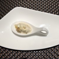 ahill azabu - 