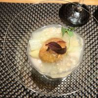 ahill azabu - 