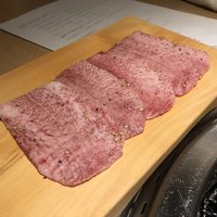 和牛焼肉じろうや 介 wagyu&sake 名古屋駅前本店 - 