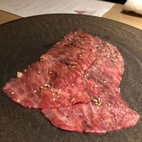 和牛焼肉じろうや 介 wagyu&sake 名古屋駅前本店 - 