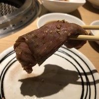 和牛焼肉じろうや 介 wagyu&sake 名古屋駅前本店 - 
