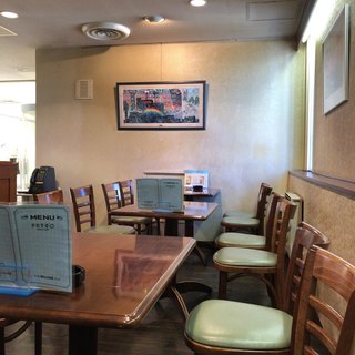 喫茶プレーゴ_2
