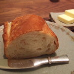 レストランよねむら - 