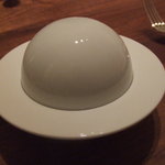 レストランよねむら - 