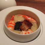 レストランよねむら - 