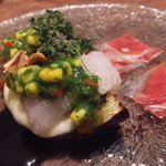 レストランよねむら - 