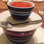 レストランよねむら - 